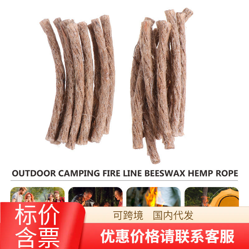 b992c6dd-0bc6-4cf2-93a6-15cad10223a6